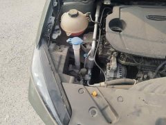 Geely Binrui COOL 1.5T DCT Lightning Edition - ფოტო 19
