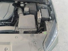 Geely Binrui COOL 1.5T DCT Lightning Edition - ფოტო 20