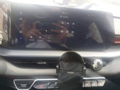 Geely Binrui COOL 1.5T DCT Lightning Edition - ფოტო 6