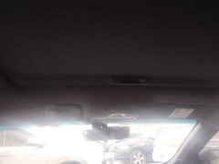 Geely Binrui COOL 1.5T DCT Lightning Edition - ფოტო 9