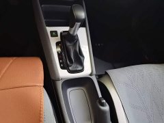Honda LIFE 1.5L CVT CRO-SS Edition - ფოტო 14