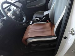 Honda LIFE 1.5L CVT CRO-SS Edition - ფოტო 15