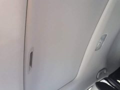 Honda LIFE 1.5L CVT CRO-SS Edition - ფოტო 18