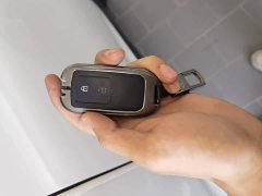 Honda LIFE 1.5L CVT CRO-SS Edition - ფოტო 9