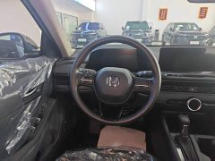 Honda Accord 2025 Sport Series 260 Turbo Comfort Edition - ფოტო 11