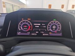 Honda Accord 2025 Sport Series 260 Turbo Comfort Edition - ფოტო 12