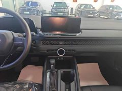 Honda Accord 2025 Sport Series 260 Turbo Comfort Edition - ფოტო 13