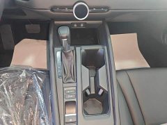 Honda Accord 2025 Sport Series 260 Turbo Comfort Edition - ფოტო 14