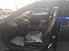 Honda Accord 2025 Sport Series 260 Turbo Comfort Edition - ფოტო 15