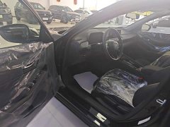 Honda Accord 2025 Sport Series 260 Turbo Comfort Edition - ფოტო 16