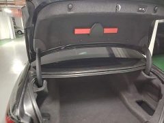 BMW 5 Series Facelift 530Li Premier M Sport Package - ფოტო 19