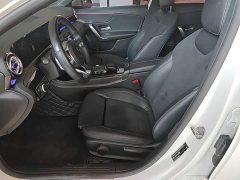 Mercedes-Benz A-Class A 200 L Sport Sedan Dynamic Edition - ფოტო 15