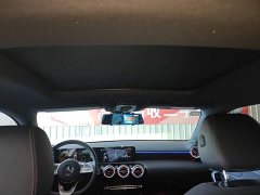 Mercedes-Benz A-Class A 200 L Sport Sedan Dynamic Edition - ფოტო 18