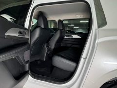 Haval H5 2.0T Automatic AWD Leading Edition Gasoline - ფოტო 10