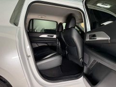 Haval H5 2.0T Automatic AWD Leading Edition Gasoline - ფოტო 15