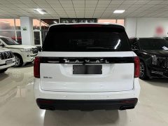 Haval H5 2.0T Automatic AWD Leading Edition Gasoline - ფოტო 20