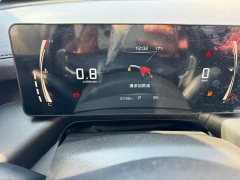 Haval H5 2.0T Automatic AWD Leading Edition Gasoline - ფოტო 3