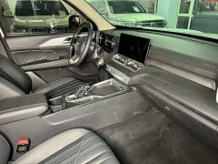 Haval H5 2.0T Automatic AWD Leading Edition Gasoline - ფოტო 8