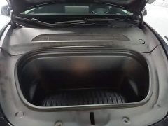 Tesla Model Y Rear-Wheel Drive - ფოტო 20
