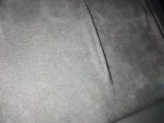Tesla Model Y Rear-Wheel Drive - ფოტო 9