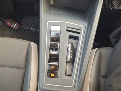 Volkswagen Golf 280TSI DSG Pro Comfort Edition - ფოტო 14