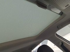 Volkswagen Golf 280TSI DSG Pro Comfort Edition - ფოტო 18
