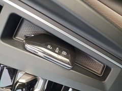 Volkswagen Golf 280TSI DSG Pro Comfort Edition - ფოტო 9