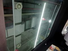 BYD Dolphin 2023 401km Knight Edition - ფოტო 18