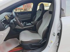 BYD Qin PLUS 2023 Champion Edition DM-i 120KM Leading - ფოტო 15