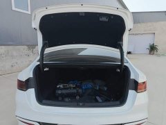 BYD Qin PLUS 2023 Champion Edition DM-i 120KM Leading - ფოტო 19