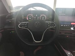 Volkswagen Magotan 380TSI DSG Premium Edition - ფოტო 11