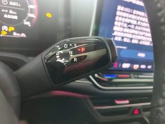 Volkswagen Magotan 380TSI DSG Premium Edition - ფოტო 14