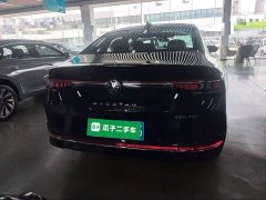 Volkswagen Magotan 380TSI DSG Premium Edition - ფოტო 6