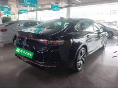 Volkswagen Magotan 380TSI DSG Premium Edition - ფოტო 7