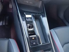 Volkswagen Lingdu L 280TSI DSG Spicy Edition - ფოტო 14