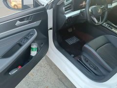 Volkswagen Lingdu L 280TSI DSG Spicy Edition - ფოტო 16