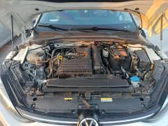 Volkswagen Lingdu L 280TSI DSG Spicy Edition - ფოტო 20