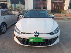 Volkswagen Lingdu L 280TSI DSG Spicy Edition - ფოტო 3