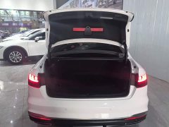 Audi A4L 2022 40 TFSI Fashion Dynamic - ფოტო 19