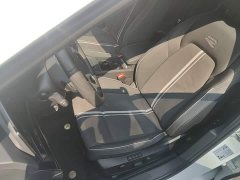 Volkswagen Golf 280TSI DSG R-Line 50th Anniversary Edition - ფოტო 15