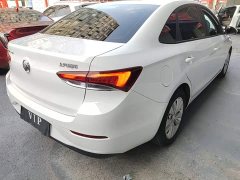 Buick Excelle Facelift Classic 1.5L Automatic Elite - ფოტო 8