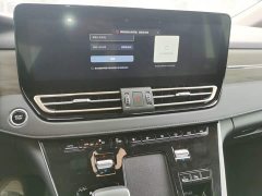 FAW Red Flag HQ9 PHEV 2.0T AWD Business Edition - ფოტო 13