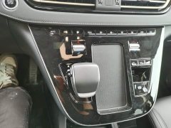 FAW Red Flag HQ9 PHEV 2.0T AWD Business Edition - ფოტო 14