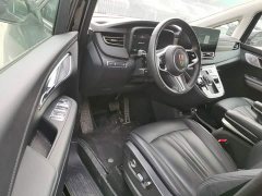 FAW Red Flag HQ9 PHEV 2.0T AWD Business Edition - ფოტო 16
