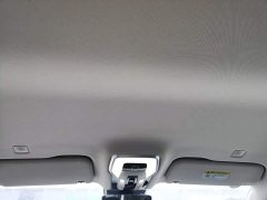 FAW Red Flag HQ9 PHEV 2.0T AWD Business Edition - ფოტო 18
