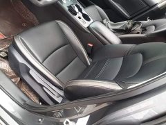 Nissan Sylphy e-POWER Electric Drive Super Smart Connected PLUS - ფოტო 15