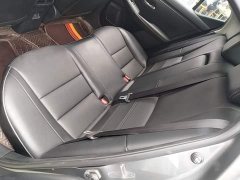 Nissan Sylphy e-POWER Electric Drive Super Smart Connected PLUS - ფოტო 17