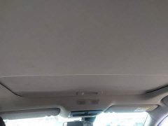 Nissan Sylphy e-POWER Electric Drive Super Smart Connected PLUS - ფოტო 18