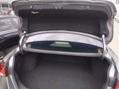 Nissan Sylphy e-POWER Electric Drive Super Smart Connected PLUS - ფოტო 19