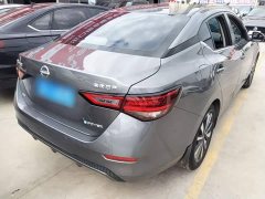 Nissan Sylphy e-POWER Electric Drive Super Smart Connected PLUS - ფოტო 7
